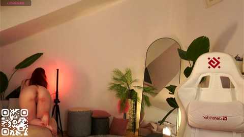 doll_lesli free recording from 