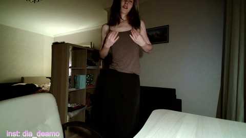 dremazwahlen free recording from 