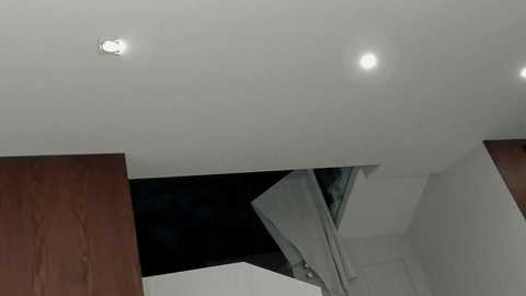 ehotlovea free recording from 2026-01-24 07:29:00