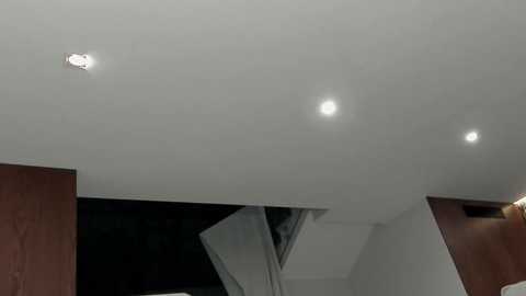 ehotlovea free recording from 