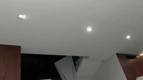 ehotlovea free recording from 