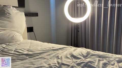 endlessmia free recording from 2026-01-24 01:42:00