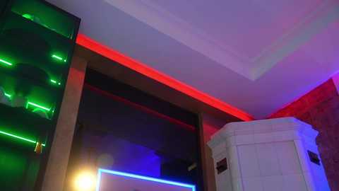 eva_fashionista free recording from 