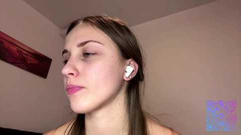 evarenard_ free recording from 