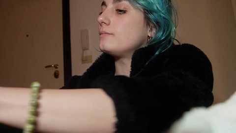 faseremx free recording from 