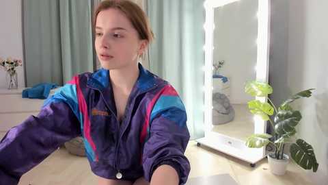 gabimeshuggah free recording from 