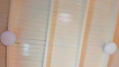 gigi_wilden free recording from 