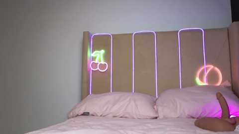 ginacali free recording from 