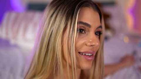 hailey_madow free recording from 