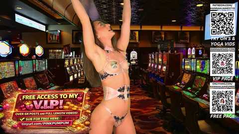 hannahjames710 free recording from 2026-01-28 04:35:00