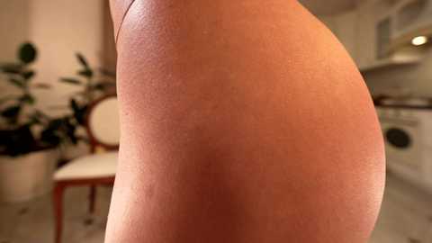 heybanan free recording from 2026-01-24 00:52:00