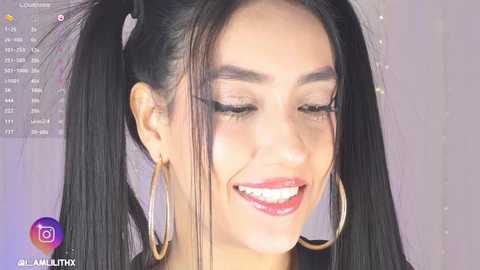 i_amlilithx free recording from 