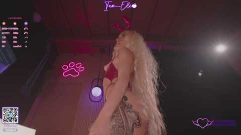 iam_eli free recording from 