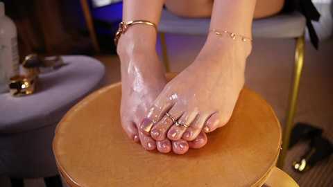 iris_vega free recording from 2026-01-24 22:50:00