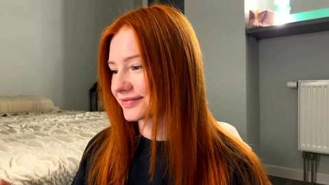 jacques_season free recording from 