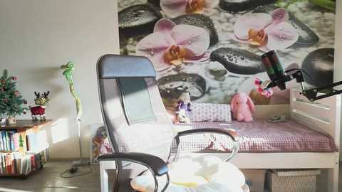 jennycutey free recording from 2026-01-24 05:27:00