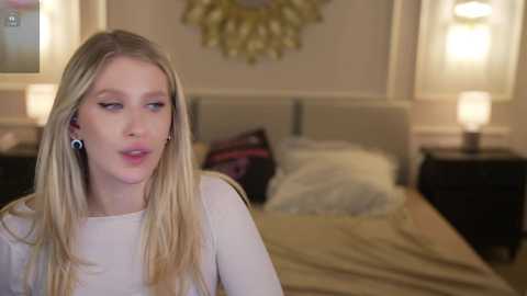 kira0541 free recording from 2026-01-24 19:55:00