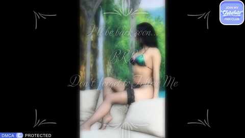 krisi_kiss free recording from 