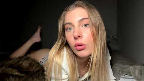 lanamaex free recording from 