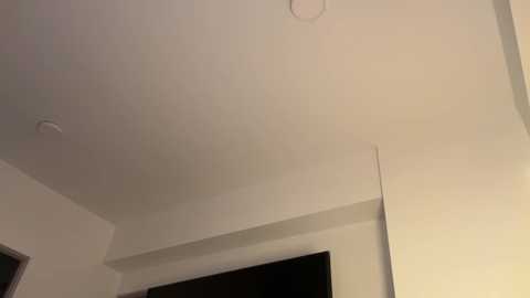 latinella free recording from 