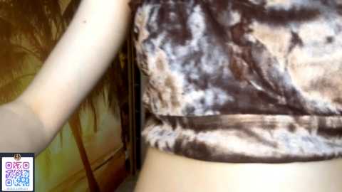 lil_glow free recording from 