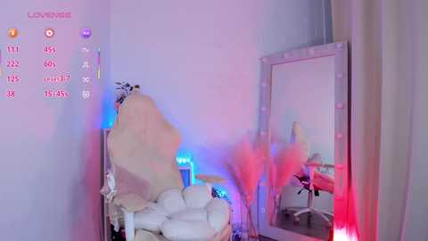 living_doll free recording from 2026-01-28 00:02:00