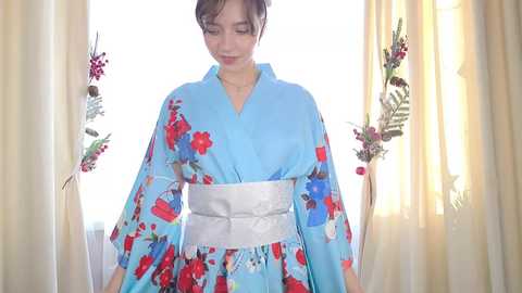 lizbethbiers free recording from 2026-01-24 09:06:00