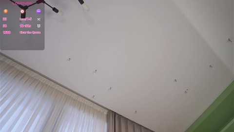 lunatouch free recording from 2026-01-24 12:09:00