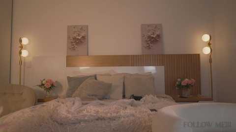 mia_greyy free recording from 2026-01-24 01:34:00