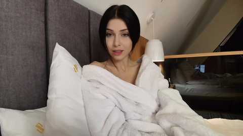 milla_bella free recording from 2026-01-28 00:27:00