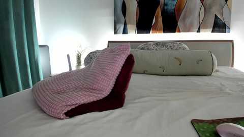 mis_eva free recording from 