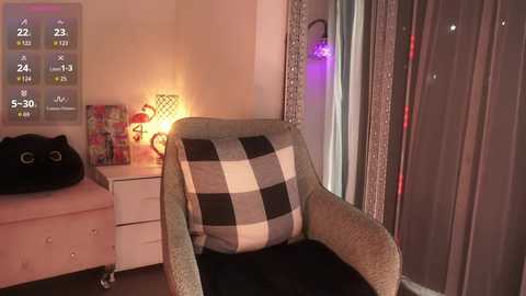 mysticxkitty free recording from 