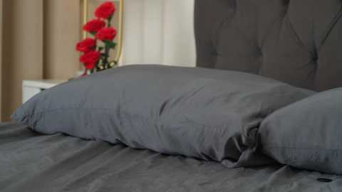 naughtysammx free recording from 2026-01-29 00:19:00