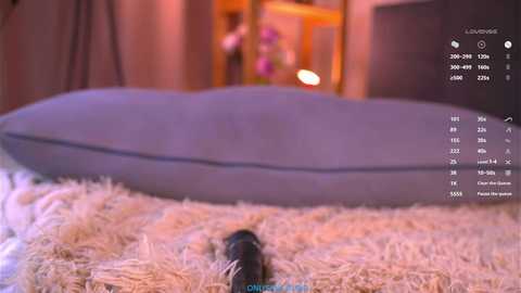 oke_doke free recording from 