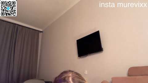 onlykitty_chillhere free recording from 2026-01-24 00:19:00