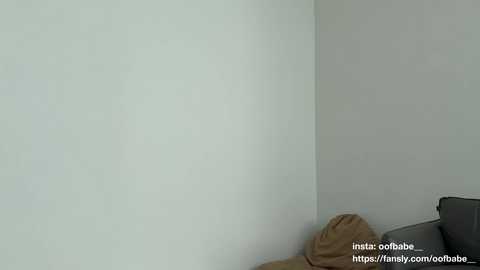 oofbabe__ free recording from 2026-01-29 00:28:00