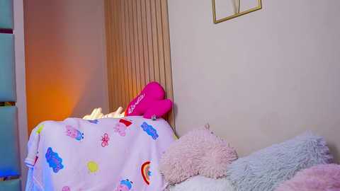 sabrinajadex free recording from 2026-01-28 00:47:00