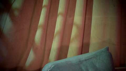 sexxy_vixen free recording from 