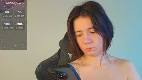 sexy_b0rsch free recording from 2026-01-28 00:47:00