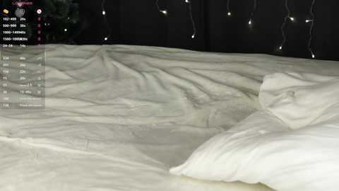 sheenadu free recording from 2026-01-28 00:47:00