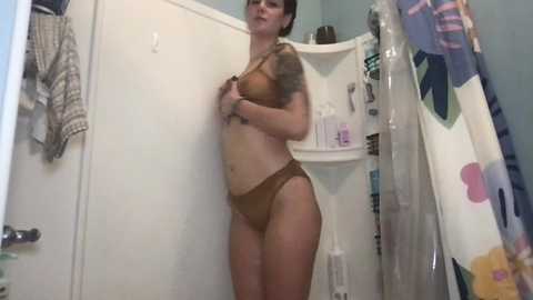 stacywithuu free recording from 