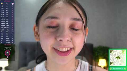 stephaniesally free recording from 