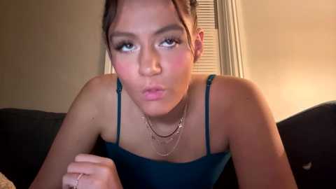 sweetbrittaniexox free recording from 