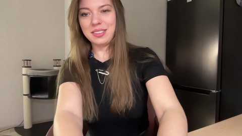 sweetdreamvic free recording from 2026-01-24 16:05:00