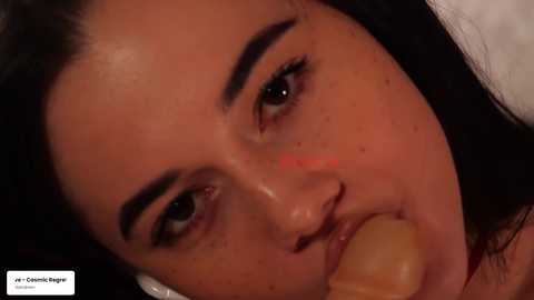 taanni_bc free recording from 2026-01-28 00:27:00