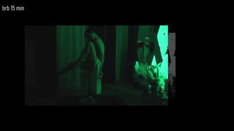 taanni_bc free recording from 2026-01-28 00:27:00