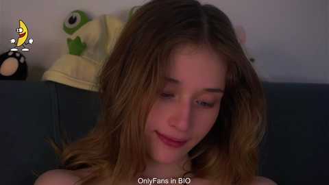 taitehambelton free recording from 