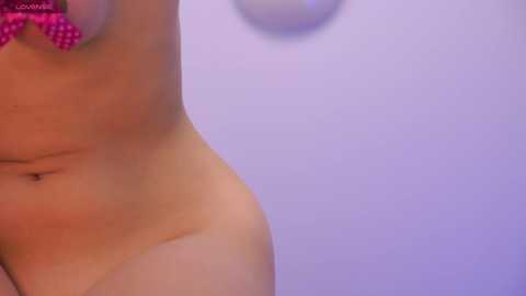 telladreamer_ free recording from 