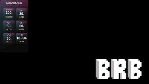 the_bad_touch_ free recording from 