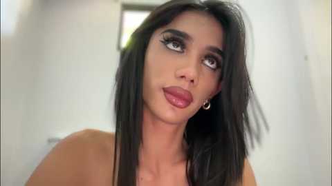 trixieemerald free recording from 